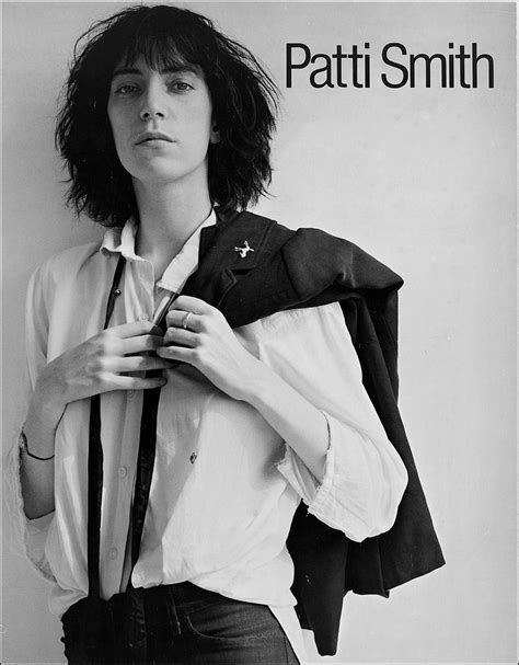 Patti smith instagram - 15 incredibly intimate photos from Patti Smith and Robert Mapplethorpe's first shoot together. Desire is a limited-edition publication of 600 books. One hundred “Strictly Limited Edition ...
